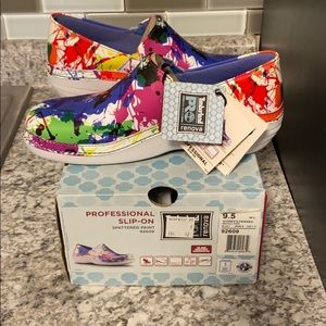 timberland renova starry night